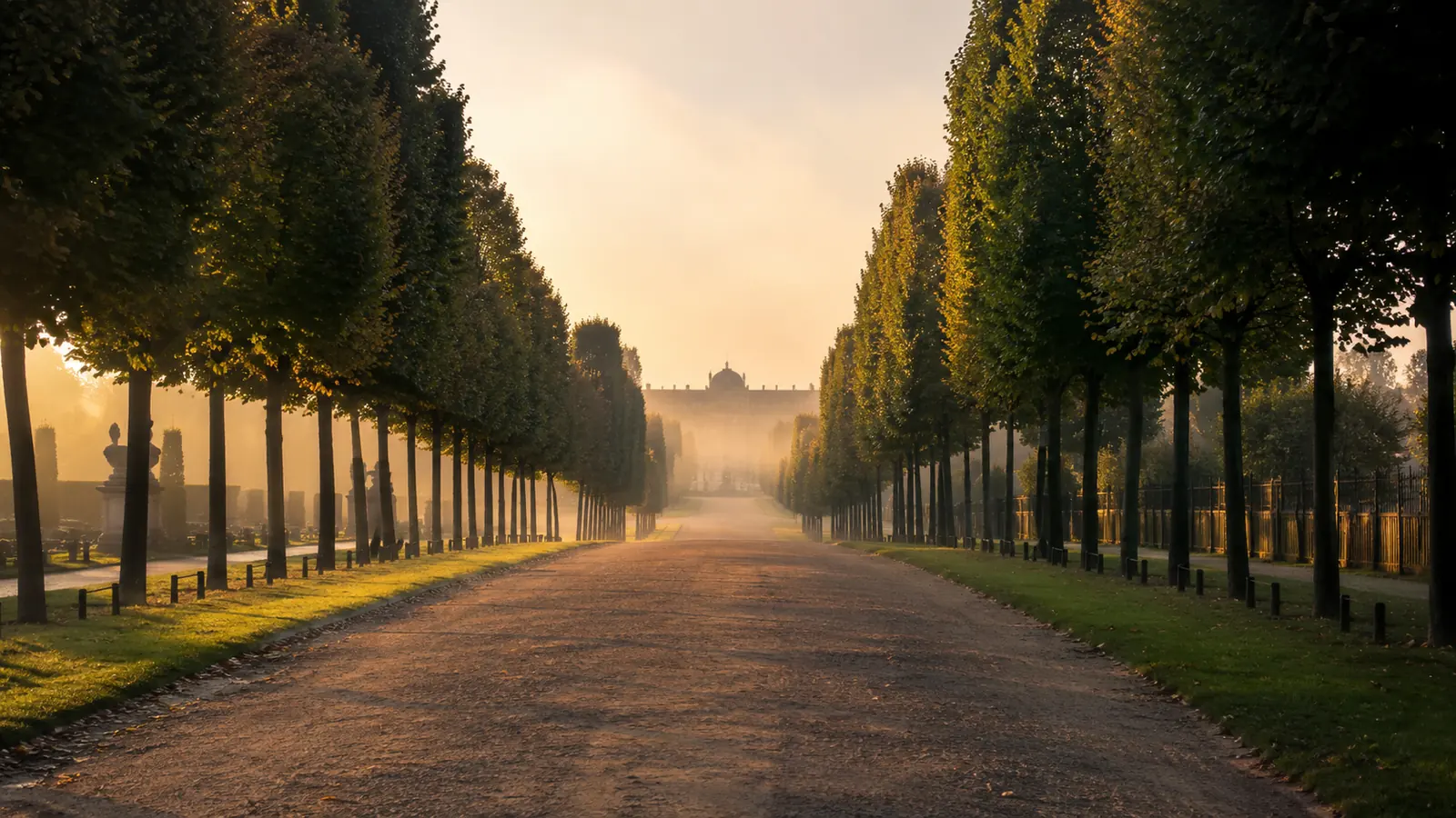 Private tours