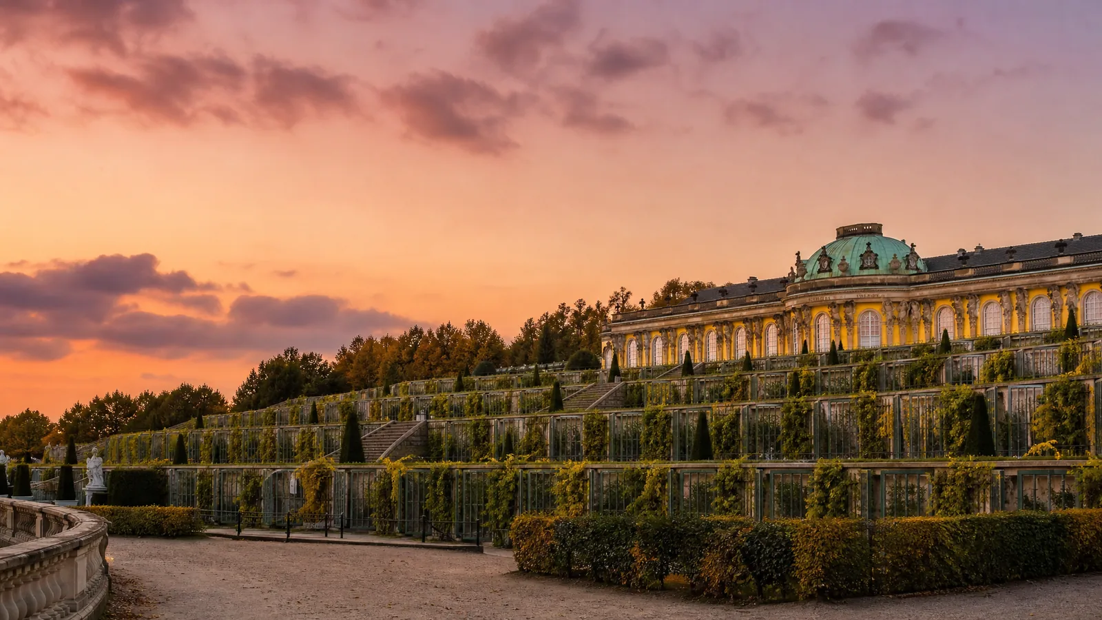Is it worth visiting?